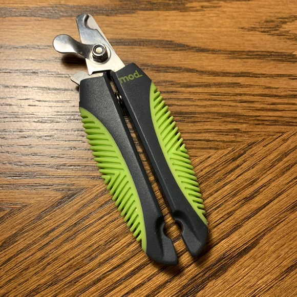 Set for Puppy or Kitten - Picture 12 of 12